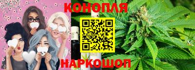 mdma Партизанск