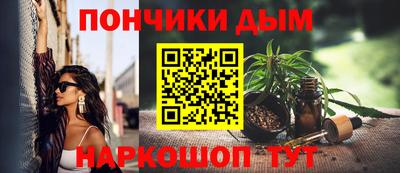 мдпв Пенза