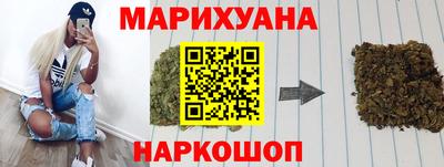 мдпв Пенза