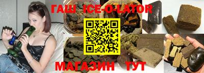 мдпв Пенза